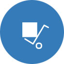 阎良区电信商铺宽带