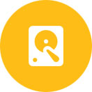 阎良区电信家用宽带