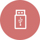 阎良区电信租房宽带