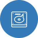 阎良区电信工地宽带