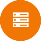 阎良区电信电商宽带