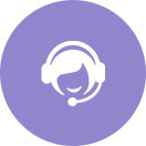 阎良区电信政企宽带