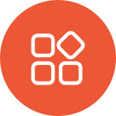 阎良区电信直播宽带